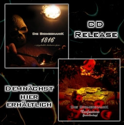 CD-Release