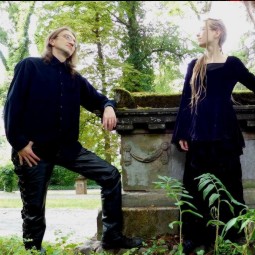 Love Madness Death Veröffentlichung