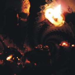 Act 5