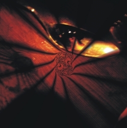 Act 6