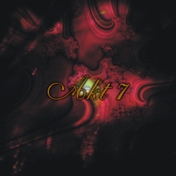 Act 7
