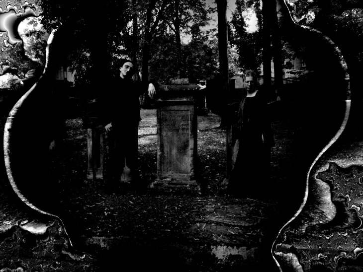 Bandfoto 25
