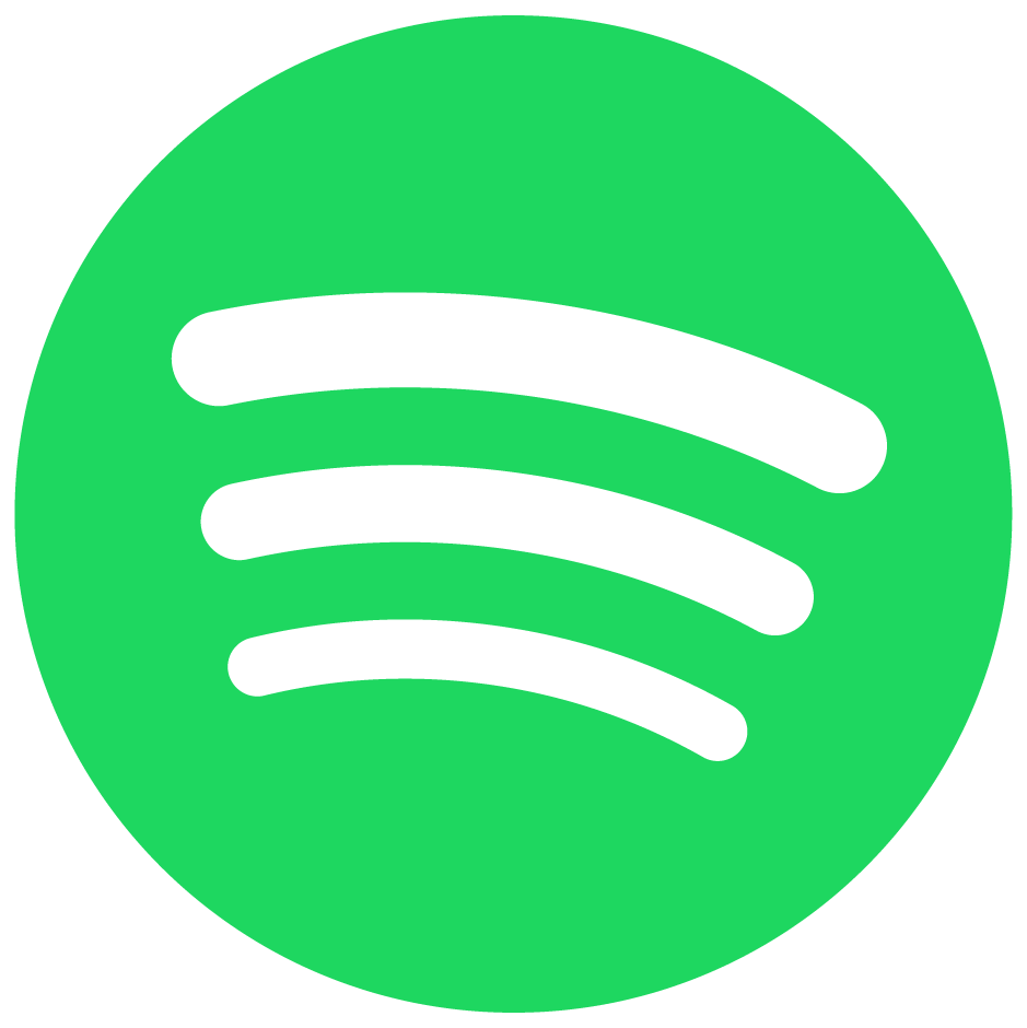 Die Biomechanik auf Spotify