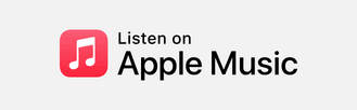 Die Biomechanik auf Apple Music