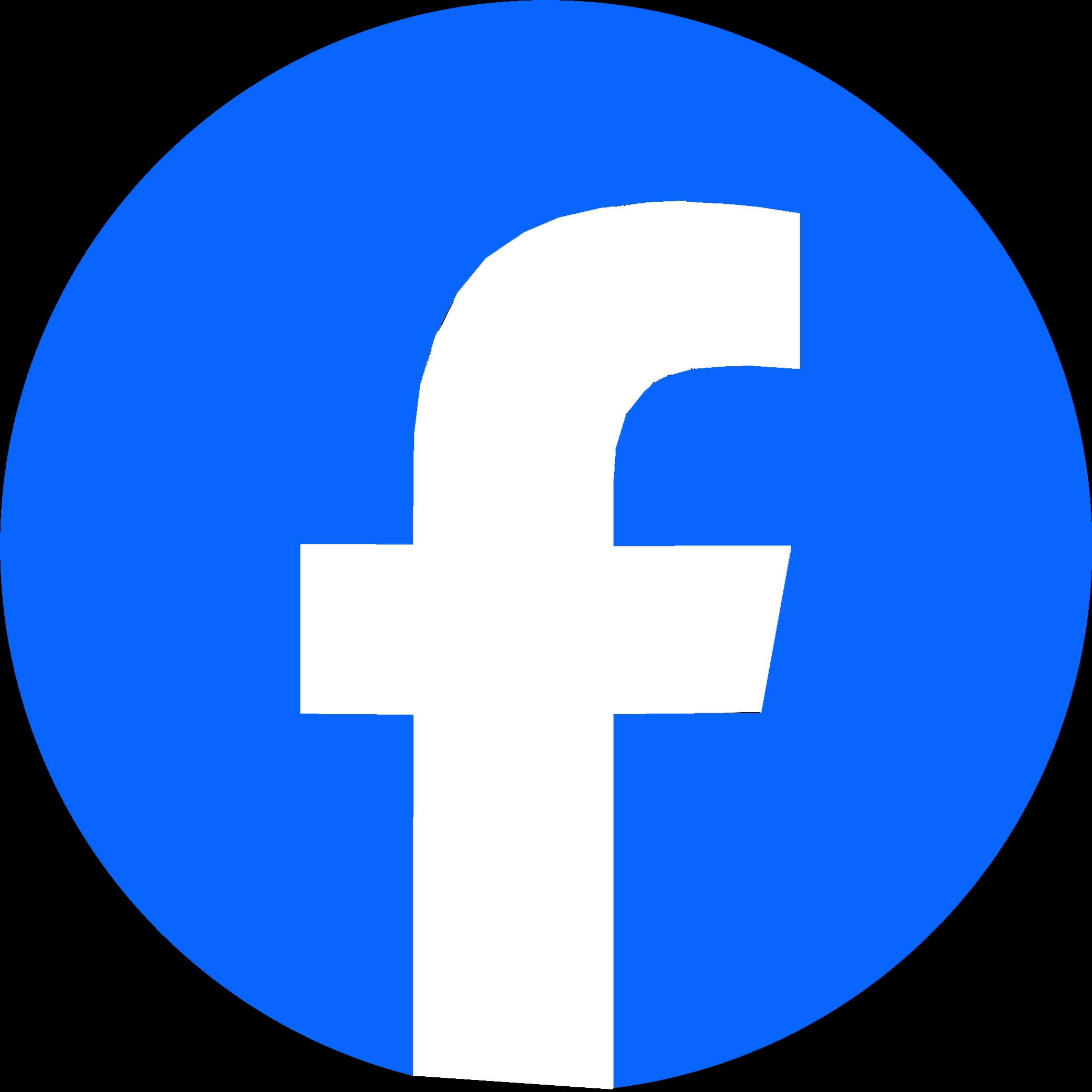 Die Biomechanik auf Facebook