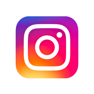 Die Biomechanik auf Instagram