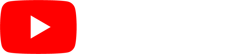 Die Biomechanik auf Youtube